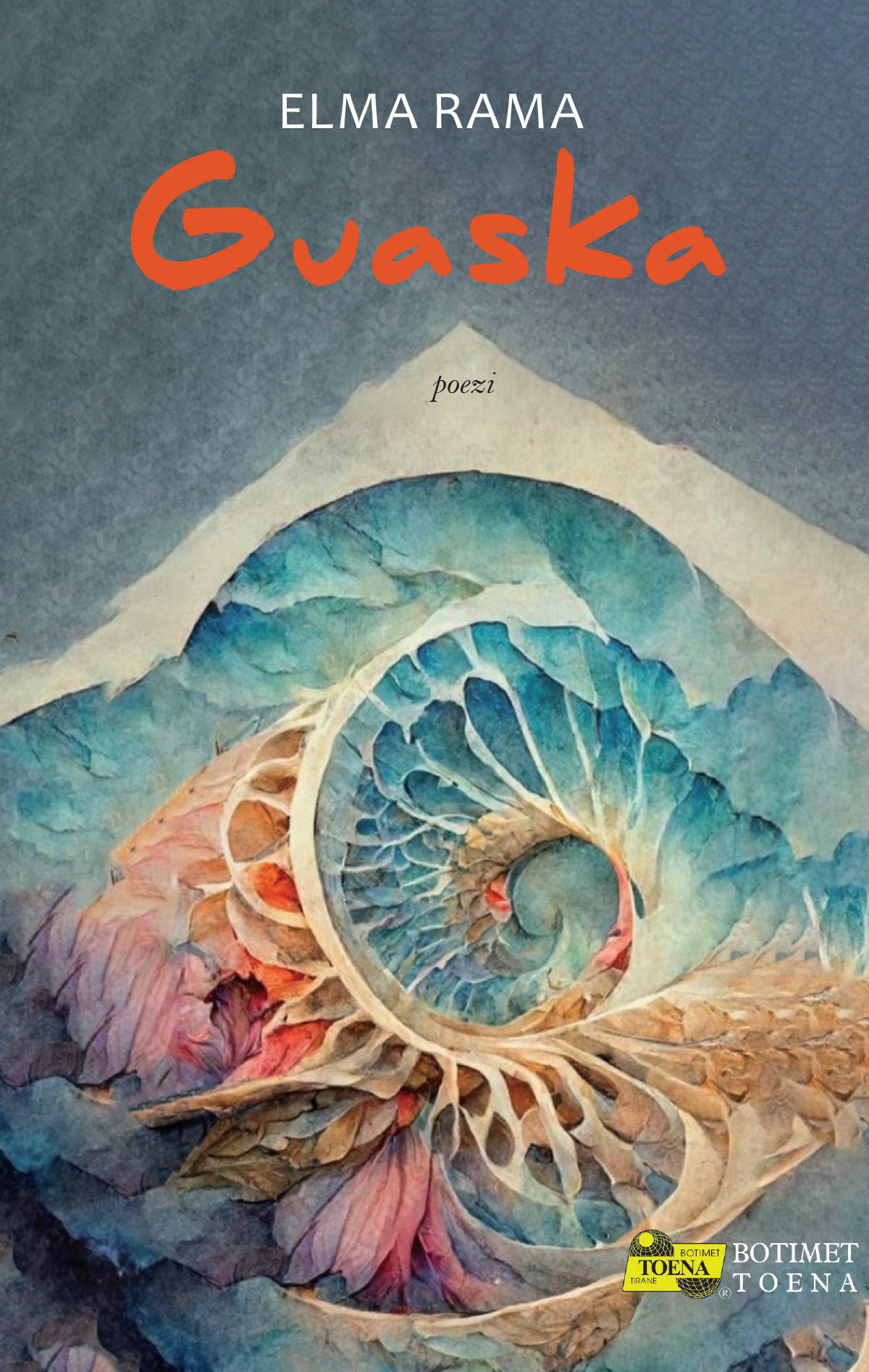 Guaska